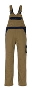 Mascot Amerikaanse Overall Milano 00969-430